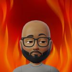 Profile Picture of Aaron Overton (@overtonus_maximus) on Instagram