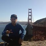 Profile Picture of Luis Capilla (@capilla_ssj) on Instagram