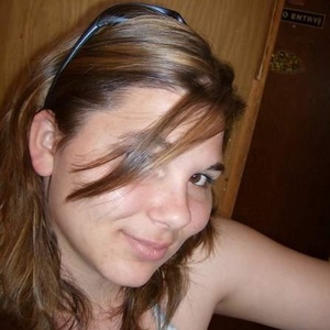 Profile Picture of Rosie Doll (@292668729) on Myspace