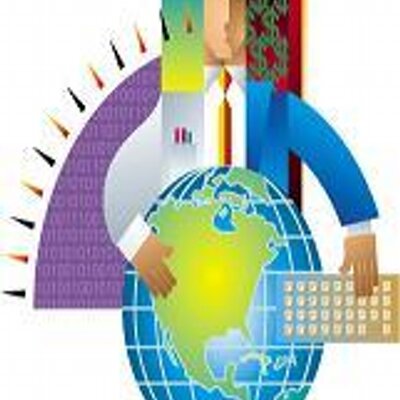 Profile Picture of Dennis Mally (@electrobuf) on Twitter