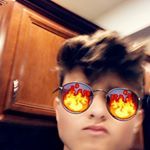 Profile Picture of john.kurschner (@john.kurschner4) on Tiktok