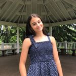 Profile Picture of alaina (@_alainasharp) on Instagram