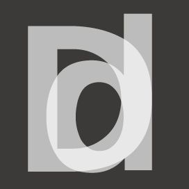 Profile Picture of David Dennis (@mediafarmers) on Pinterest