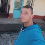 Profile Picture of Cristi Draghici (@draghicia105) on Instagram