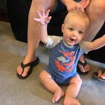 Profile Picture of Mike Cobb (@mikecobb12) on Instagram