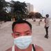 Profile Picture of Kurt Sonderegger (@kurt.sonderegger.796) on Facebook