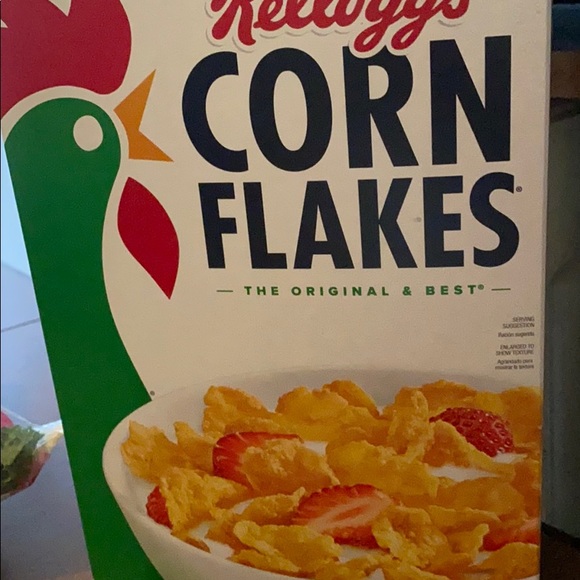 Profile Picture of Julio Jimenez (@jj7mares74) on Poshmark