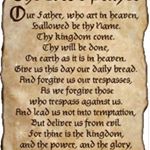 Profile Picture of Cecelia Stevens (@shaw.shaw.391) on Instagram