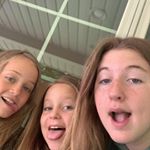 Profile Picture of snap>wild.ave12 (@avery_wilder11) on Instagram