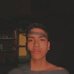 Profile Picture of Isaac Arriaga 🚶🏽‍♂️ (@isaac.arriagaa) on Instagram
