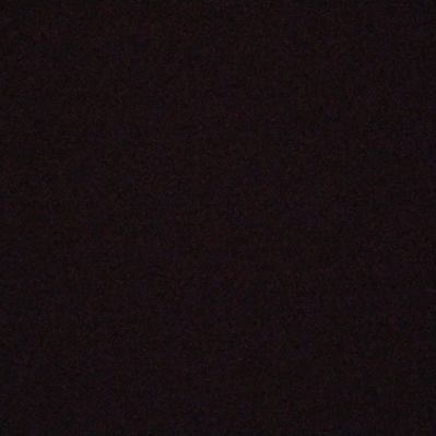 Profile Picture of  🅿️  🤙🏼 (@MaPerline) on Twitter
