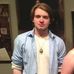 Profile Picture of Andrew Howing (@andrew.howing) on Facebook