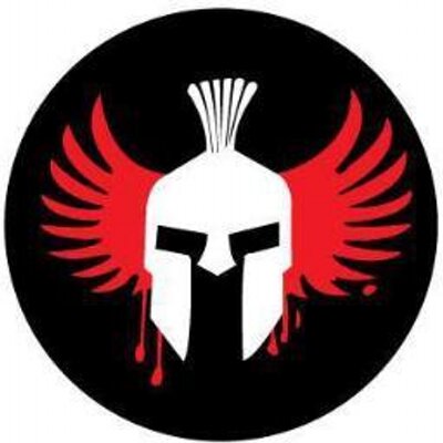 Profile Picture of Adam Gawroński (@Adam886Adam) on Twitter