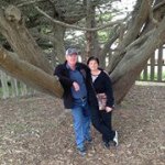 Tammy Darling Allen - Instagram Profile Picture of Tammy Darling Allen (@tammydarlingallen) on Instagram