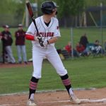 Profile Picture of Andrew Parker (@andrewparker_9) on Instagram