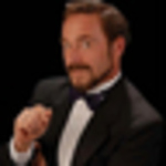 Profile Picture of anim8ed (@anim8ed) on Flickr