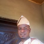 Profile Picture of Michael Lucky (@Michael-Lucky) on Facebook