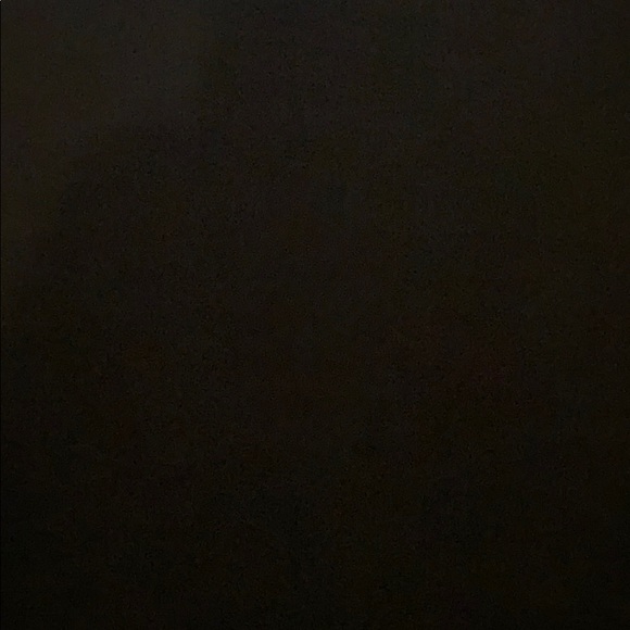 Profile Picture of Daimen Ricci (@daimen21) on Poshmark