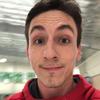 Profile Picture of Benjamin Herdman (@benjaminherdman) on Tiktok