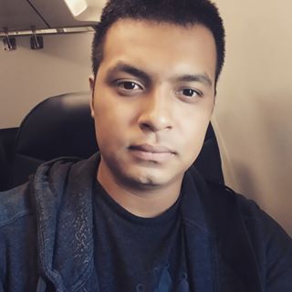 Profile Picture of Steve Serna (@steve.serna.39) on Facebook