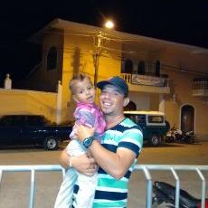 Profile Picture of James Luis Doria Roj (@DoriaRoj) on Twitter