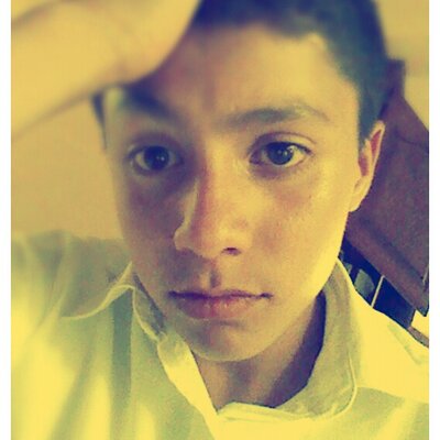 Profile Picture of Koke_David (@jor_koke) on Twitter