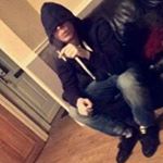 Profile Picture of Johnny Vincent (@johnnyvincent_966) on Instagram