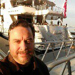 Profile Picture of Jon Jasmer (@jasmer61) on Instagram