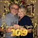 Profile Picture of Suzanne Berube (@suzanne.berube.524) on Facebook