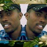 Profile Picture of Peter Mburu (@peter-mburu-29) on Quora