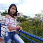 Profile Picture of Nathaly Cabrera (@nathalycabrera27) on Instagram