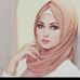 Profile Picture of Dhuha Kareem (@dhuha.kareem.129) on Facebook