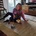 Profile Picture of Iris Becker (@iris.becker.5264) on Facebook