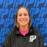 Profile Picture of Lauren Hale-Miller (@laurenhalemiller) on Instagram