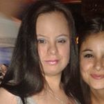 Profile Picture of Daniela Oberst (@daniela.oberst) on Instagram