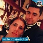 Profile Picture of Mich Ael (@renner.michael.9) on Instagram