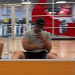 Profile Picture of Matthew Rangel (@dc2matt) on Instagram