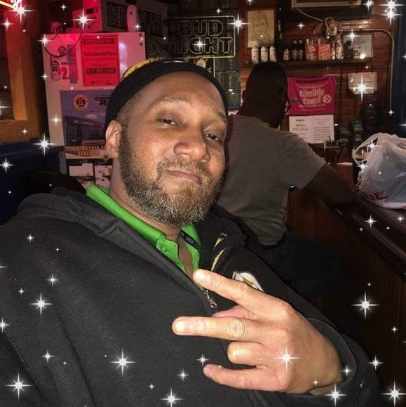 Profile Picture of Marcus zigler Zigler (@ziglermarcus7) on Poshmark