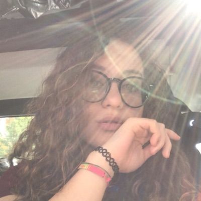 Profile Picture of Gaia De Vincenzo (@_gaia.de.vincenzo_) on Tiktok