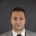 Profile Picture of Geoff Crain (@geoff.crain.10) on Facebook
