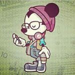 Profile Picture of Asela Alvarez (@asela7713) on Instagram