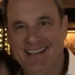 Profile Picture of Drew  B (@morvantdrew) on Instagram