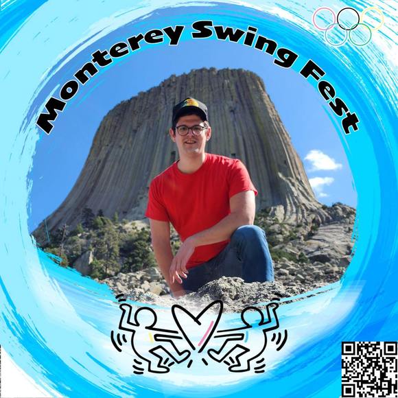 Profile Picture of Kevin Bash (@kevinbash) on Poshmark