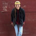 Profile Picture of Alex Foust (@alexfoust_23) on Instagram