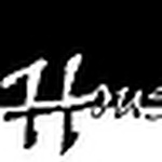 Profile Picture of Chinonso Anunkor (@foto-graffie) on Flickr