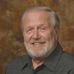 Profile Picture of Dave Toom (@dave.toom) on Facebook