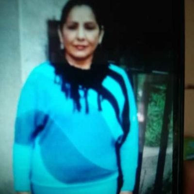 Profile Picture of Norma Virgen Leyva Pérez (@NormaVirgenLey1) on Twitter