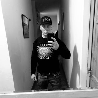 Profile Picture of Daniel Alexa (@daniel.alexa.399) on Facebook