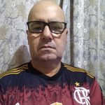 Profile Picture of Robson Figueiredo Corado (@figueiredorobson) on Instagram