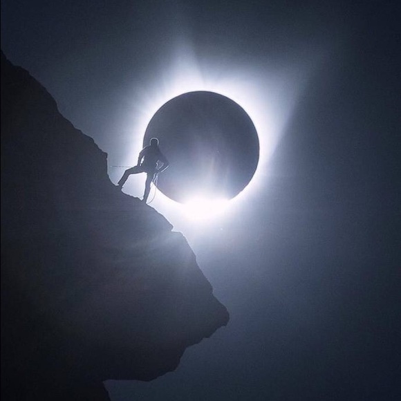 Profile Picture of Jianjun Yuan (@yuanjianjun1990) on Poshmark